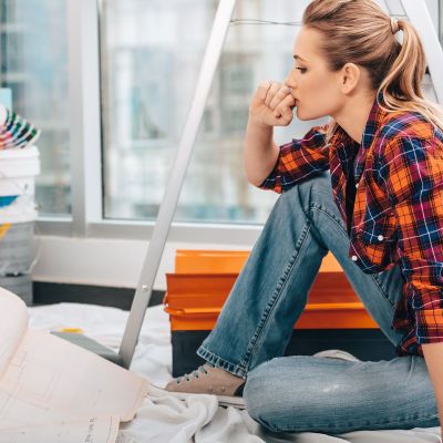 Ποιοι παράγοντες προκαλούν οστεοπόρωση; (vid)