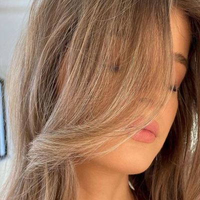 Άσε τις curtain και δοκίμασε τις chin bangs – Οι πιο hot και βολικές αφέλειες του καλοκαιριού