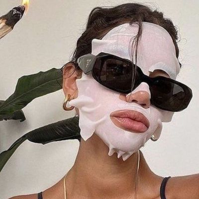 Heat wave: Ο καύσωνας έρχεται και αυτές οι μάσκες ομορφιάς θα σου χαρίσουν μοναδική δροσιά