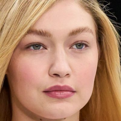 2 in 1: 5 ροζ κραγιόν που μπορείς να χρησιμοποιείς και ως ρουζ