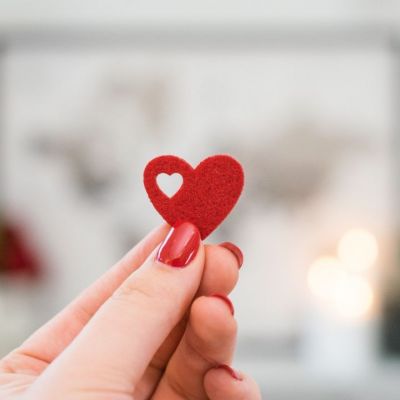 5 βερνίκια στις αποχρώσεις του κόκκινου για τέλειο μανικιούρ