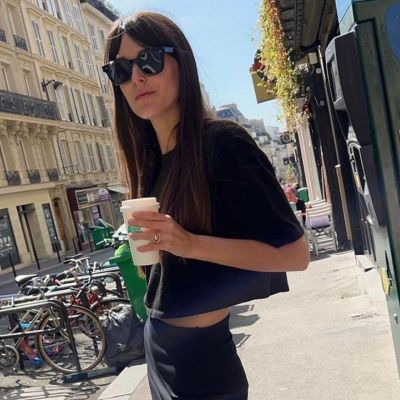 Οι 5 κορυφαίες τάσεις που υιοθέτησαν οι Γαλλίδες αυτό το καλοκαίρι