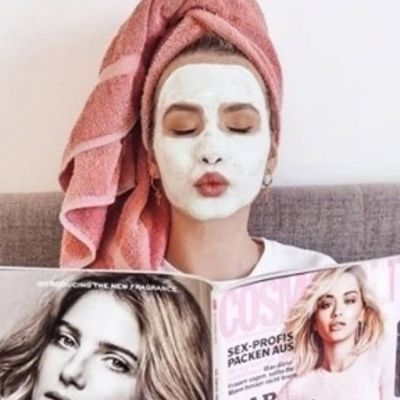 5 φυσικά συστατικά που ενυδατώνουν και ανακουφίζουν την επιδερμίδα