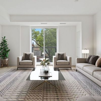 Τα 5 χρώματα για τους τοίχους του σπιτιού σου που θα αυξήσουν την αξία του