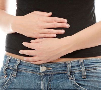 Υπερπλασία του ενδομητρίου: διάγνωση, πρόληψη και θεραπεία