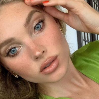 Μολύβι χειλιών: Πώς θα το χρησιμοποιήσεις σωστά για διάρκεια στο κραγιόν & τέλεια χείλη