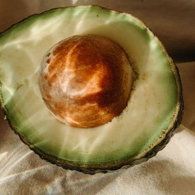 10 τροφές για σένα που θες να μην καταλαβαίνουν την ηλικία σου