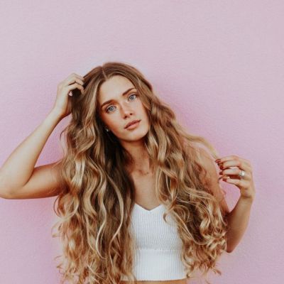 Overthinking: Πώς θα σταματήσεις να υπεραναλύεις τα πάντα γύρω από τη σχέση σου