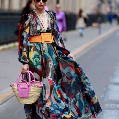 Όλα τα λάθη που κάνεις όταν φοράς τη ζώνη σου και πώς να τα αποφύγεις