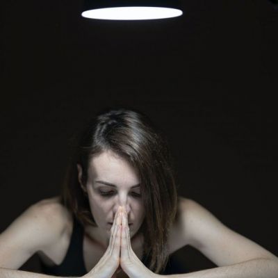 Οι 4 πιο κοινοί φόβοι που δε σε αφήνουν να κάνεις πραγματικότητα τα όνειρά σου