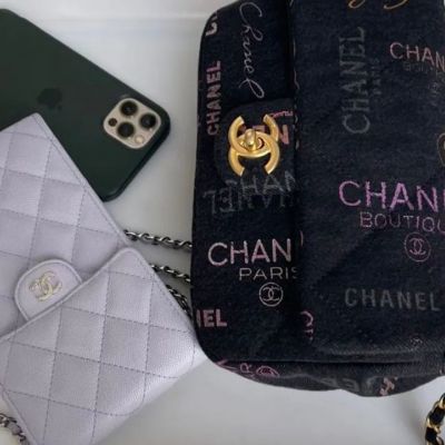 Αυτές είναι οι 5 vintage τσάντες που επέστρεψαν και πάλι στην κορυφή των τάσεων