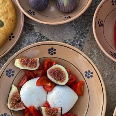 Τελικά, πεινάς στα αλήθεια ή τρως από πλήξη; Όλη η αλήθεια πίσω από τη συναισθηματική πείνα