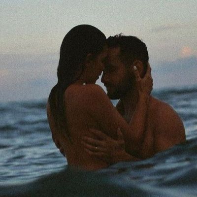 Μάθε τι είναι η αγχώδης προσκόλληση και πώς επηρεάζει τις σχέσεις σου