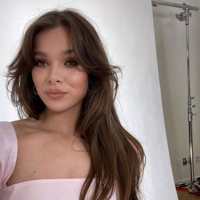 Bottleneck bangs, 70’s style και 5 ακόμη τάσεις στα κουρέματα θα κυριαρχήσουν το φθινόπωρο