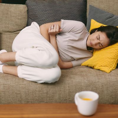 Φλεγμονές της μήτρας: Τι πρέπει να γνωρίζετε για την ενδομητρίτιδα