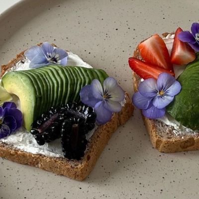 Γρήγορα, εύκολα και υγιεινά hacks για να κάνεις το πρωινό μέρος της καθημερινότητάς σου