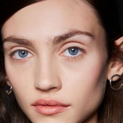 BB cream, CC cream, ενυδατική με χρώμα, foundation: Ποιες οι διαφορές τους και τι να διαλέξεις