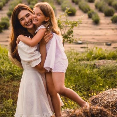 Το body positivity αφορά όλους – 4 tips για να μάθεις στο παιδί σου να αγαπήσει το σώμα του