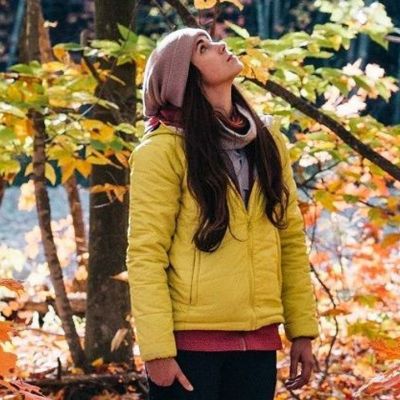 Με το φθινόπωρο έρχονται και τα κρυολογήματα αλλά έχουμε 5 τρόπους για να τα ξεπεράσεις