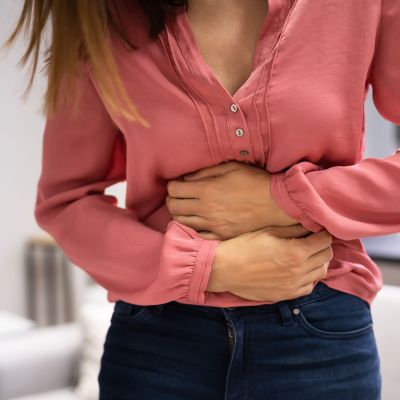 Πώς γίνεται η διάγνωση της ενδομητρίτιδας;