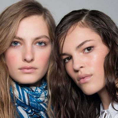 Hello September: Tips και προϊόντα για να προσαρμόσεις το skincare σου στη νέα σεζόν