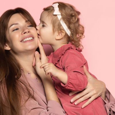 Είναι καιρός να αναθεωρήσουμε το τι σημαίνει «να τα έχεις όλα»