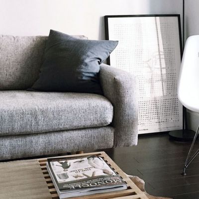 Η επιτομή της κομψότητας ή αλλιώς όλα όσα πρέπει να γνωρίζεις για το σκανδιναβικό στιλ διακόσμησης