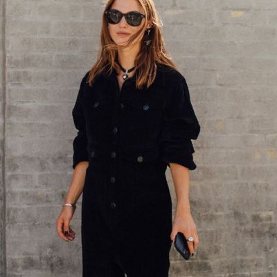 Οδηγός αγοράς: Οι ολόσωμες φόρμες είναι το πιο επίκαιρο item και εμείς βρήκαμε τις 8 καλύτερες