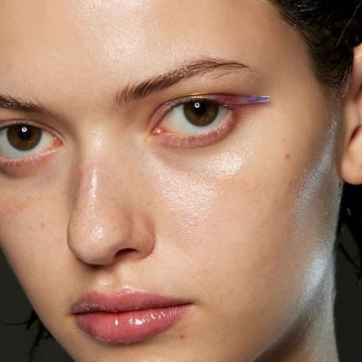 10 lip balm που θα ενυδατώσουν τα χείλη σου εδώ και τώρα