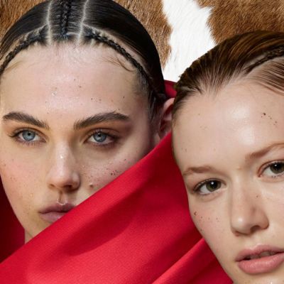 Ώρα να μιλήσουμε για τις πανάδες και πώς μπορείς να τις αντιμετωπίσεις… ξανά