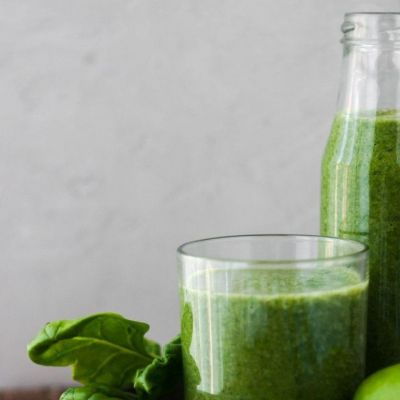 Μπορεί ο χυμός από μαρούλι να σε βοηθήσει να κοιμάσαι καλύτερα;