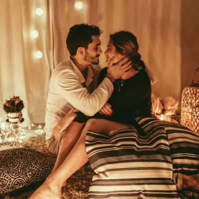 Οι 5 πιο κοινές διαφωνίες των ζευγαριών για τη διακόσμηση του σπιτιού