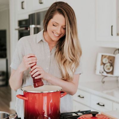 5 τροφές που θα σου φτιάξουν τη διάθεση