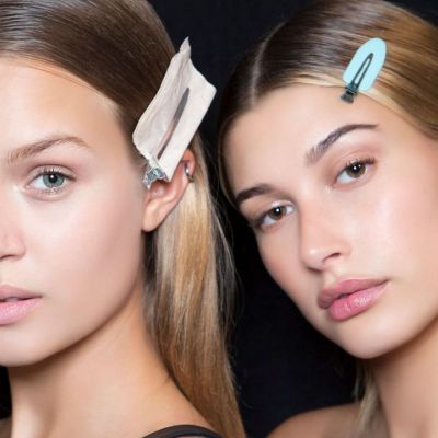 Hello Autumn! 5 tips για να φορέσεις το bronzer σου και το φθινόπωρο