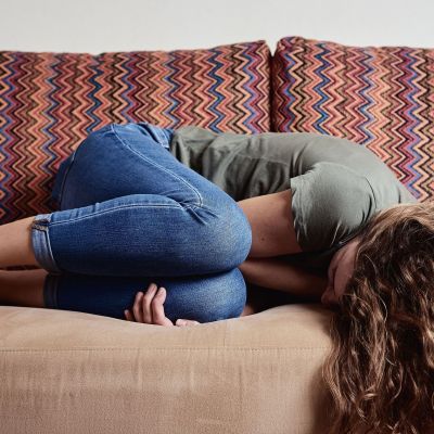 Είχα πολύποδες στη μήτρα και αφαιρέθηκαν - Μπορεί να επανεμφανιστούν;