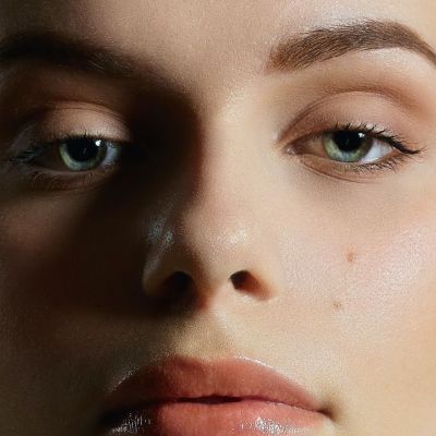 Stop the press! Αυτά είναι τα 10 καλύτερα concealers ever