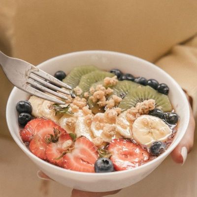 Για να αποφύγεις τα κρυώματα του φθινοπώρου οι ειδικοί προτείνουν ένα μόνο φρούτο