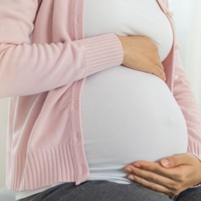 Τι είναι η ανεπάρκεια του τραχήλου στην εγκυμοσύνη; (vid)