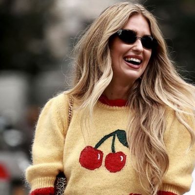 Πώς μπορώ να φρεσκάρω τα πλεκτά μου; Οι καλύτερες συμβουλές για να τα κάνεις να μοιάζουν καινούργια