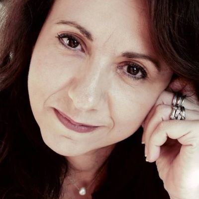 Αγγελική Δαρλάση: «Χρέος μας είναι να φροντίζουμε να διατηρούμε ζωντανή τη μνήμη»