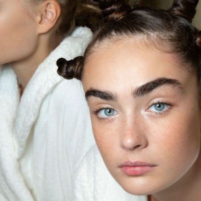 5+1 tips για να κάνεις το foundation σου να δείχνει πιο φυσικό