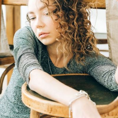 Η απώλεια όρεξης μπορεί να μη σημαίνει τίποτα - Ίσως να είναι όμως κι ένα σημάδι για την υγεία σου