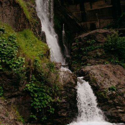 Η τεράστια οικολογική καταστροφή στη Βραζιλία για ένα πάρτι αποκάλυψης φύλου