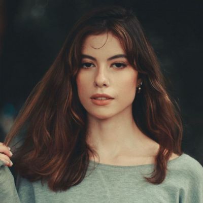 Φθινοπωρινό άγχος: Οι λόγοι που μπορεί να αισθάνεσαι πιο αγχωμένη αυτή την εποχή και τι να κάνεις