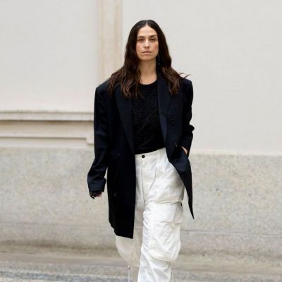 Mid season: Οι 5 καλύτερες ιδέες για να ντυθείς τον Οκτώβριο με στυλ