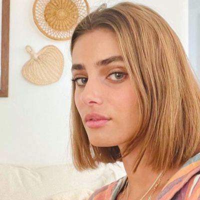 Ένα hack του Tik Tok σε βοηθά να καταλάβεις αν σου ταιριάζουν τα κοντά μαλλιά