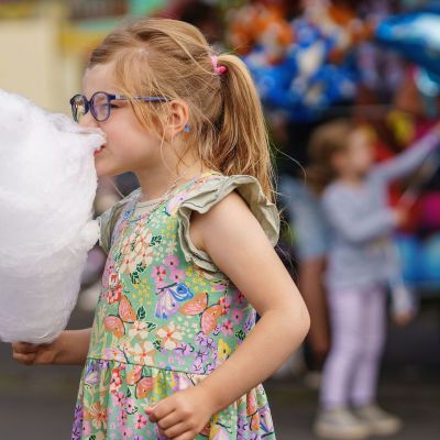 Πώς να βοηθήσω το παιδί μου να κοινωνικοποιηθεί;