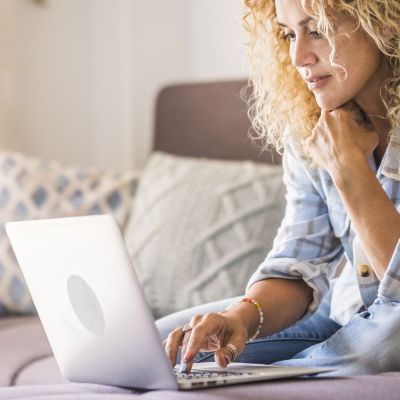 Πιο αξιόπιστη είναι η κατάψυξη εμβρύων ή η κατάψυξη ωαρίων;