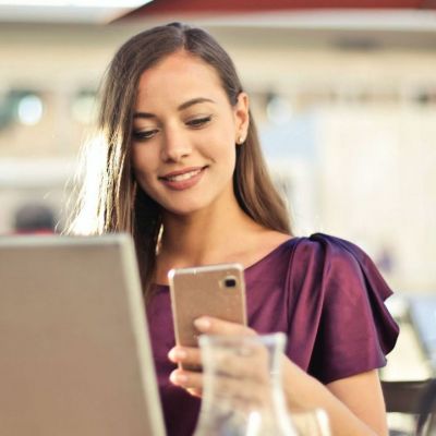 Πώς θα ήταν η ψυχική μας υγεία σε έναν κόσμο χωρίς μέσα κοινωνικής δικτύωσης;