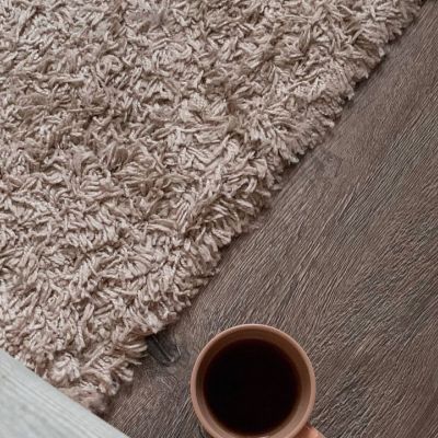 Λερώθηκε το χαλί σου; Με αυτούς τους 3 τρόπους θα το καθαρίσεις στο λεπτό